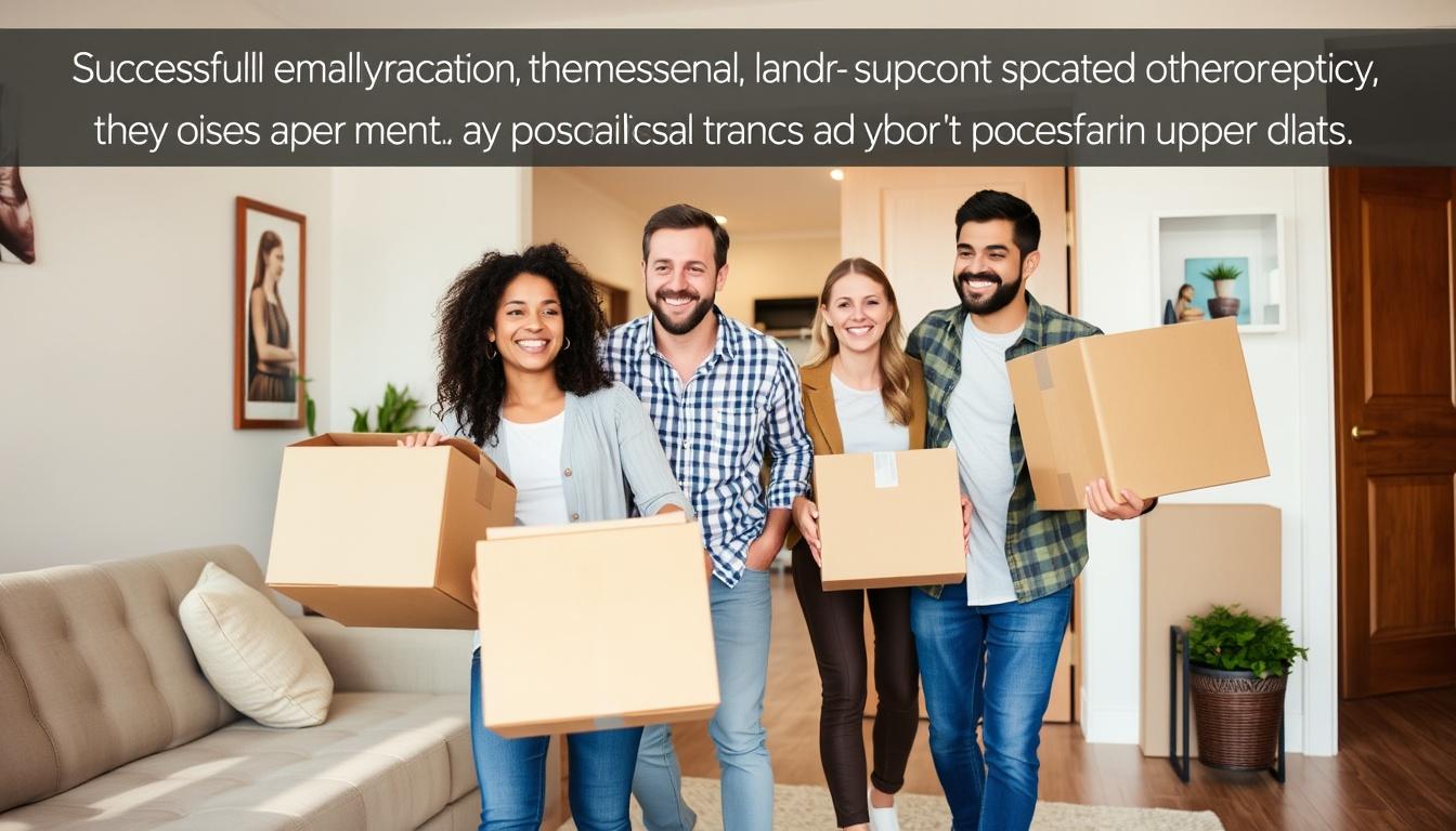 About values secondary image